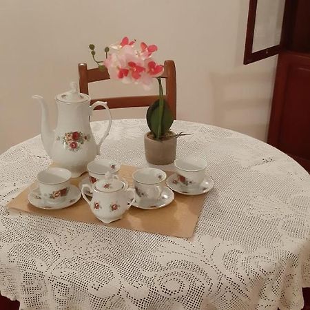 Apartman Bogdan Jelsa  Extérieur photo